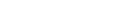 z3(0)