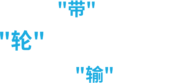 z1